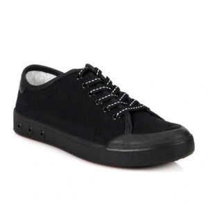 Rag & bone standard issue canvas sneakers size 39.5